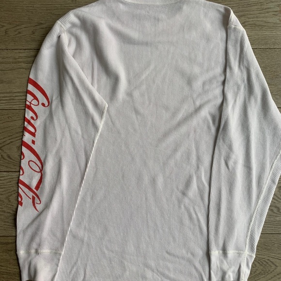 Coca Cola thermal - Picture 2 of 2